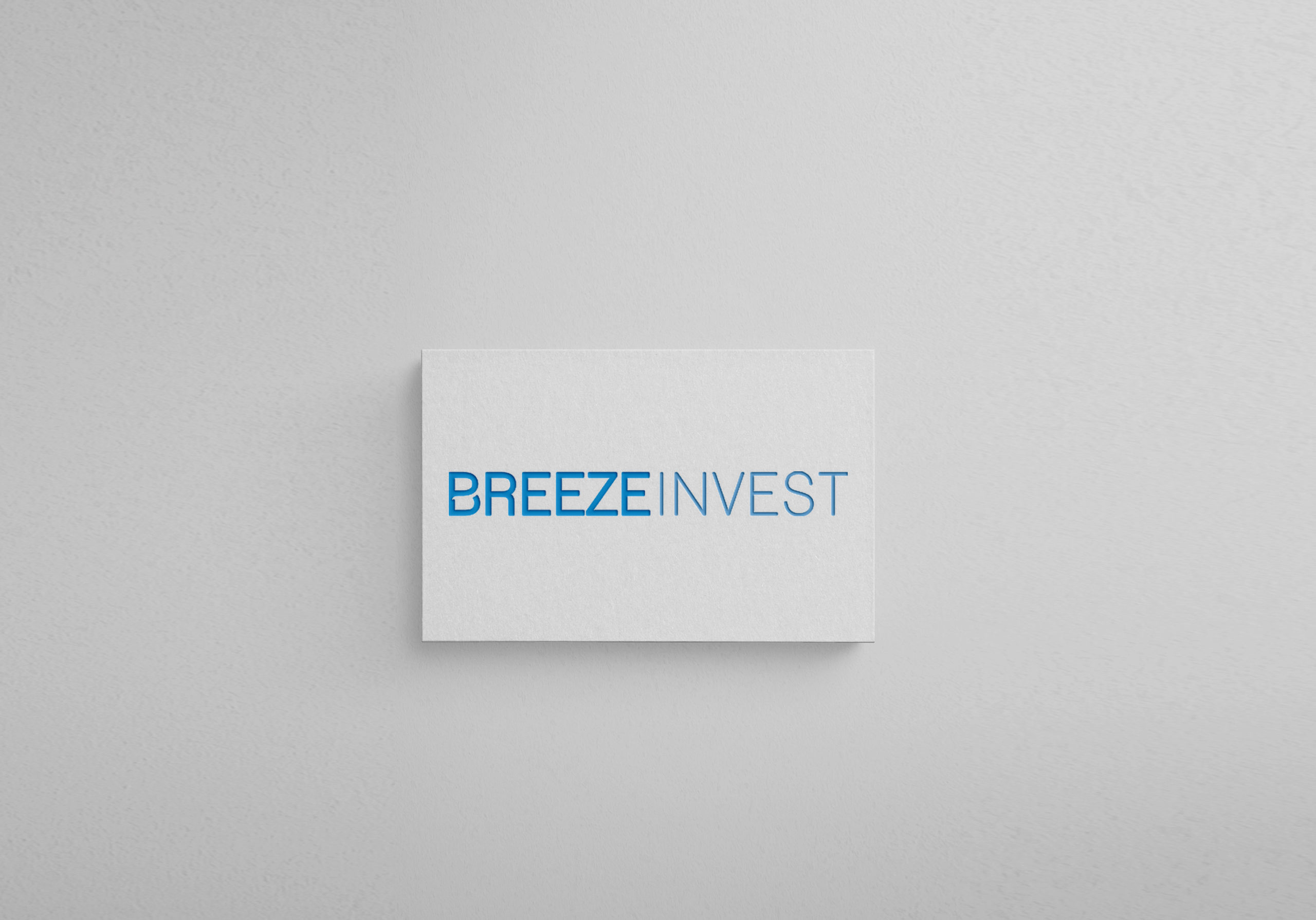 Breeze-Logo