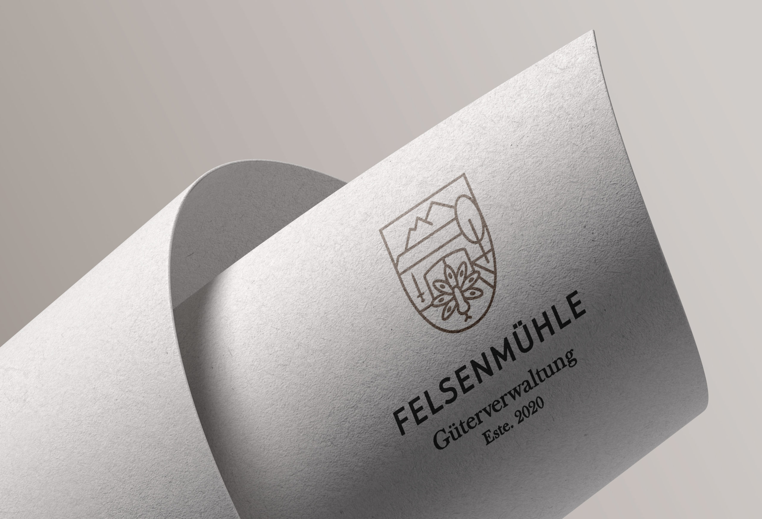 Felsenmühle-Logo_1