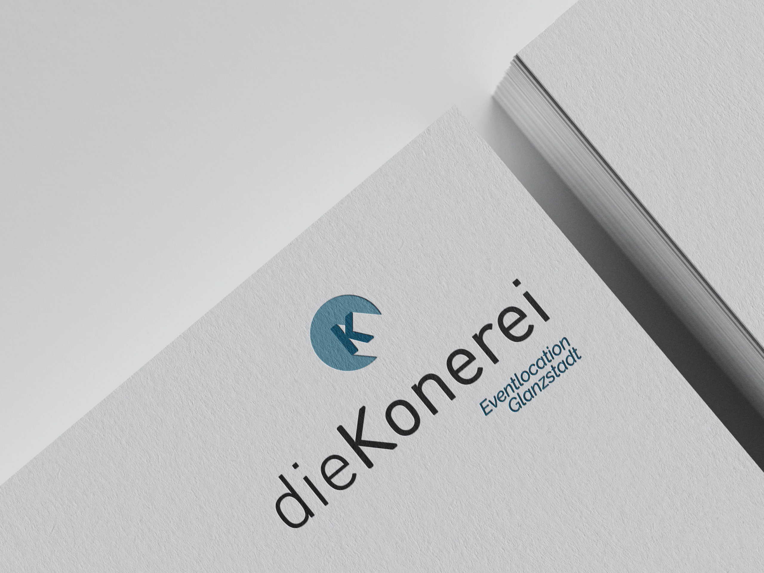 Konerei_Logo_3