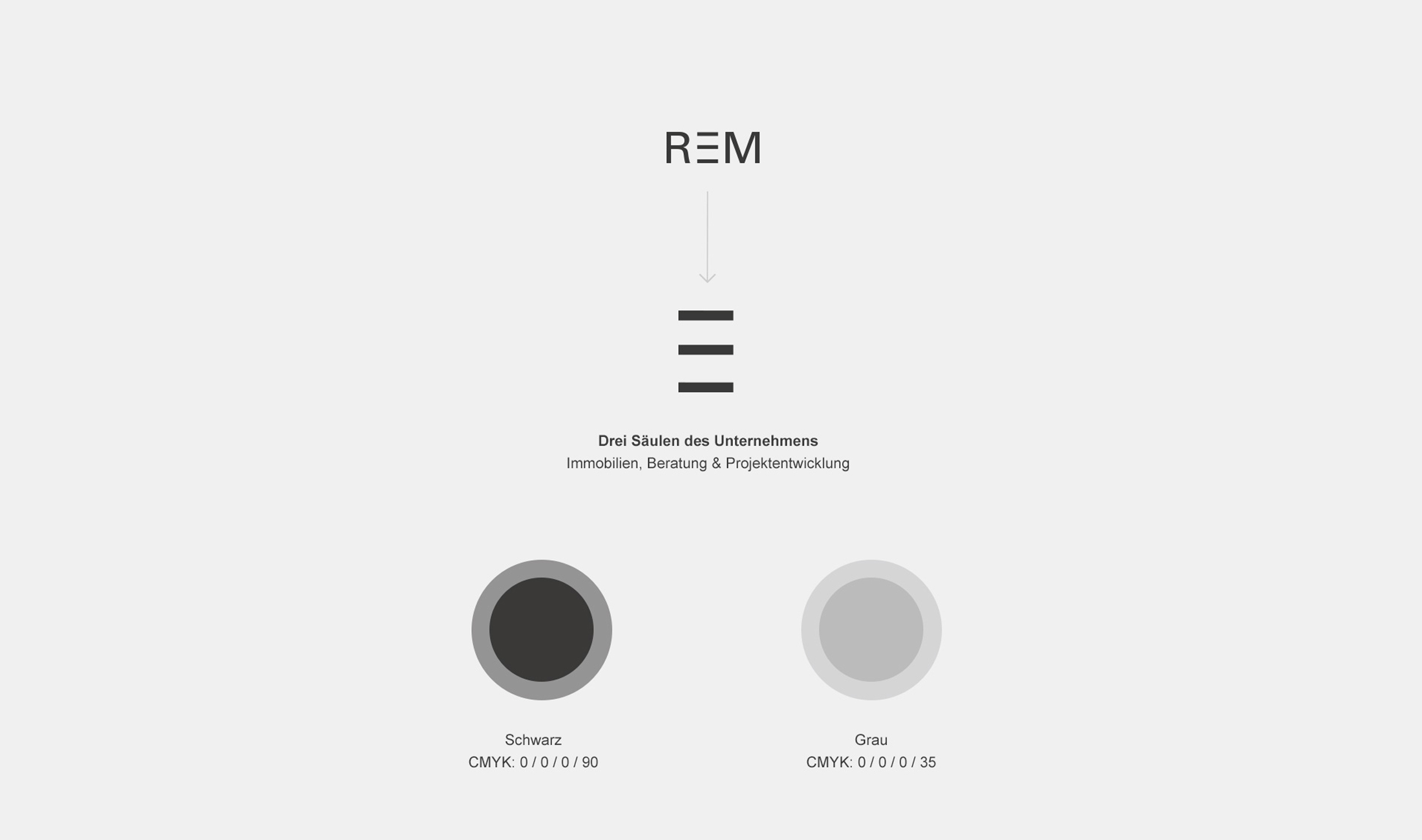 REM_Logo_2